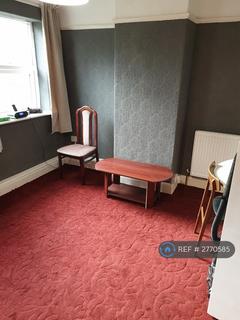 1 bedroom flat to rent, Talbot Street, Southport, PR8