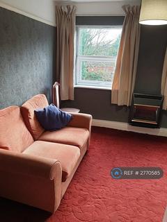 1 bedroom flat to rent, Talbot Street, Southport, PR8