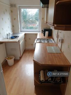 1 bedroom flat to rent, Talbot Street, Southport, PR8