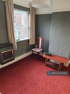 1 bedroom flat to rent, Talbot Street, Southport, PR8