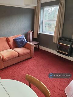 1 bedroom flat to rent, Talbot Street, Southport, PR8