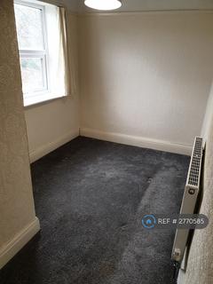 1 bedroom flat to rent, Talbot Street, Southport, PR8