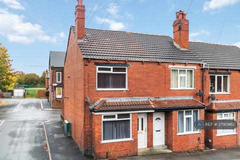 undefined, Henley Road, Leeds, LS13