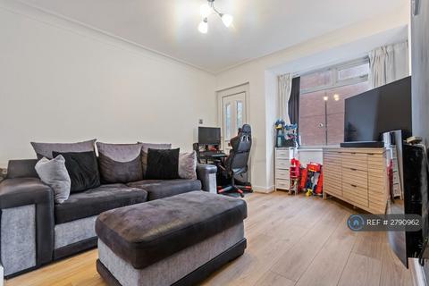 undefined, Henley Road, Leeds, LS13