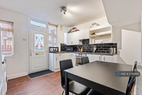 undefined, Henley Road, Leeds, LS13