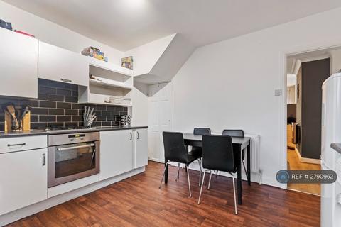 undefined, Henley Road, Leeds, LS13