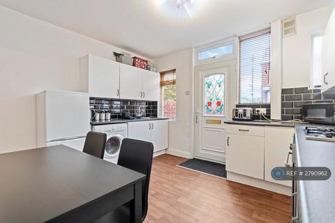 undefined, Henley Road, Leeds, LS13