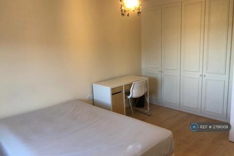undefined, Godwin Way, Stoke-On-Trent, ST4