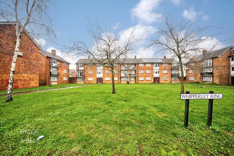 undefined, Whipperley Ring, Luton, Bedfordshire, LU1 5QX