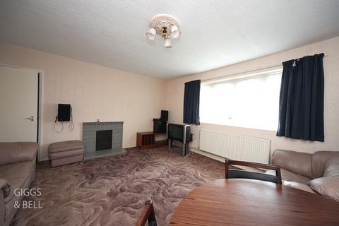 undefined, Whipperley Ring, Luton, Bedfordshire, LU1 5QX