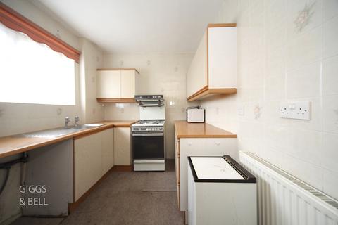 undefined, Whipperley Ring, Luton, Bedfordshire, LU1 5QX