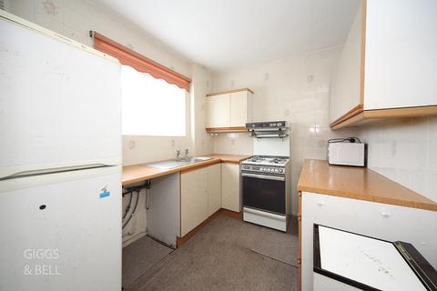 undefined, Whipperley Ring, Luton, Bedfordshire, LU1 5QX