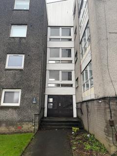 undefined, Gardyne Place, Craigiebank DD4