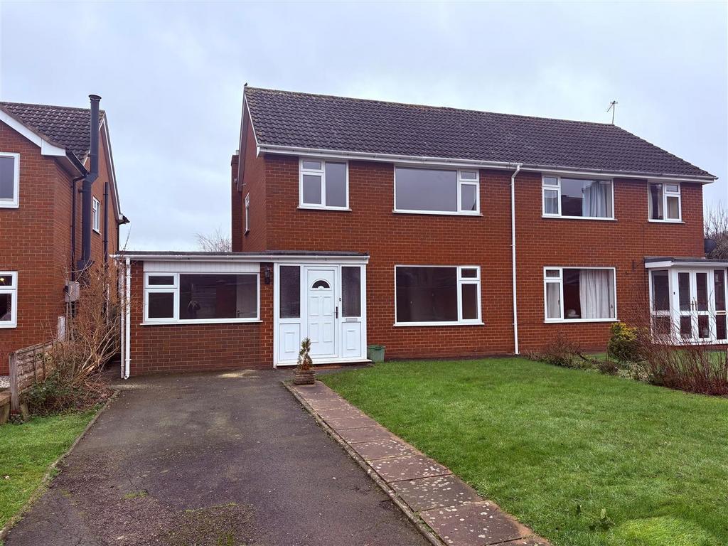 Ash Grove, 3 , Front.jpg