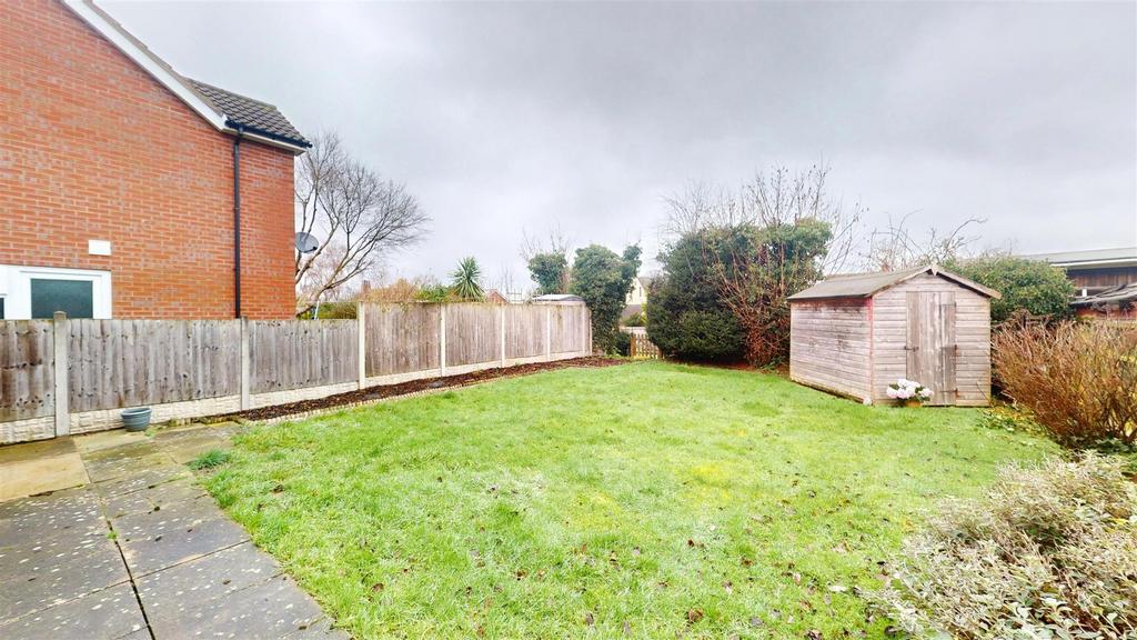 Ash Grove, 3, Garden  1.jpg