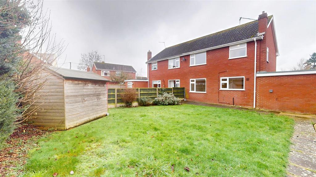 Ash Grove, 3, Garden 2.jpg