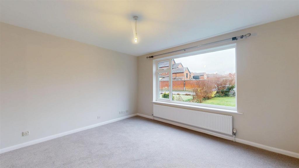Ash Grove, 3, Living Room 1.jpg