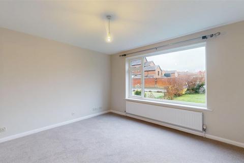 undefined, Ash Grove, Pontesbury, Shrewsbury