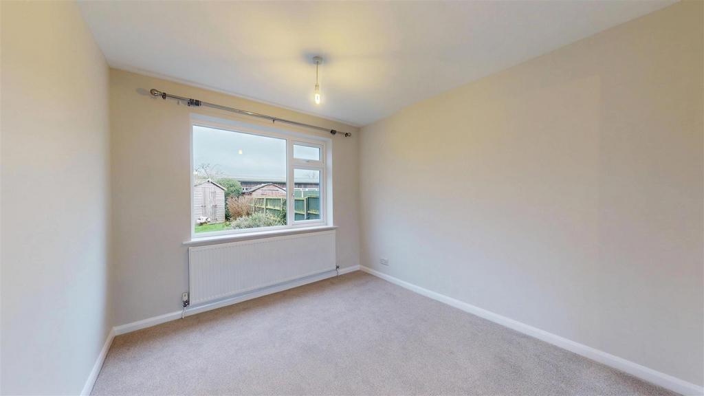 Ash Grove, 3, Dining Room.jpg