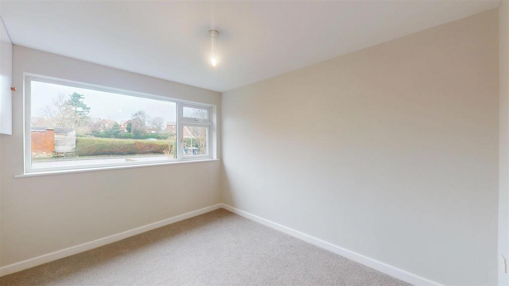 Ash Grove, 3, Living Room 2.jpg