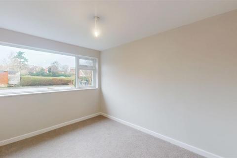 undefined, Ash Grove, Pontesbury, Shrewsbury