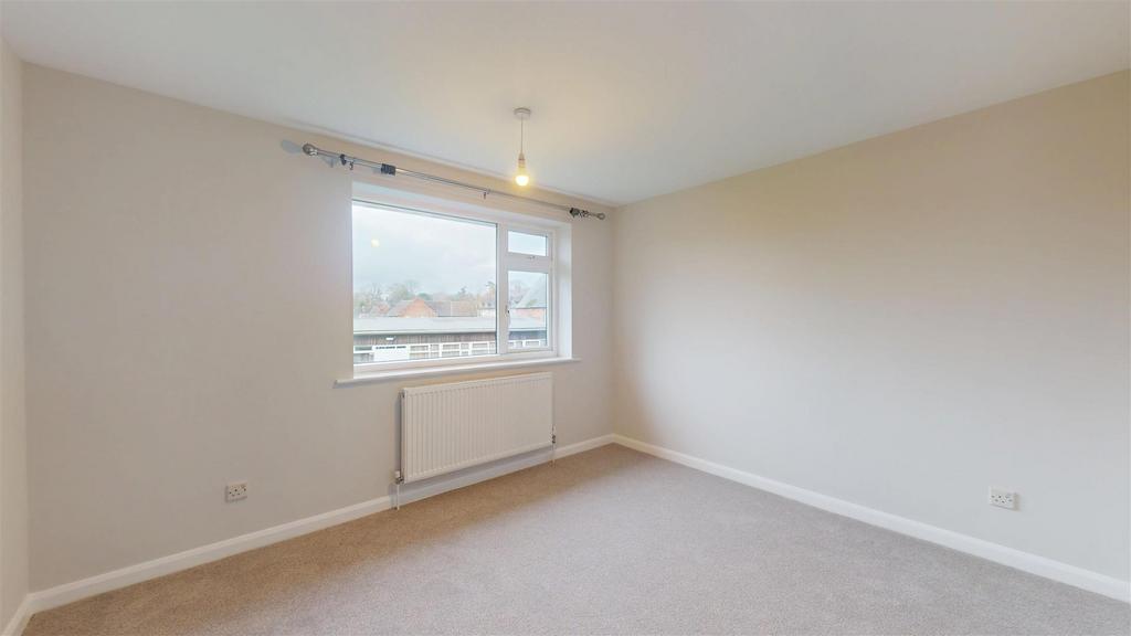 Ash Grove, 3, Bedroom 1.jpg