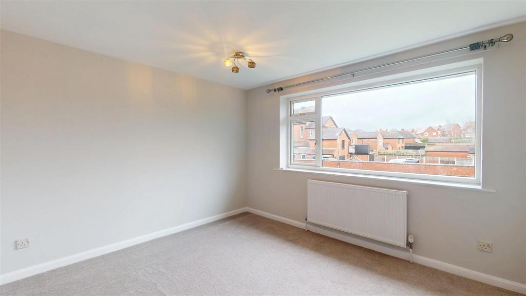 Ash Grove, 3, Bedroom 2.jpg
