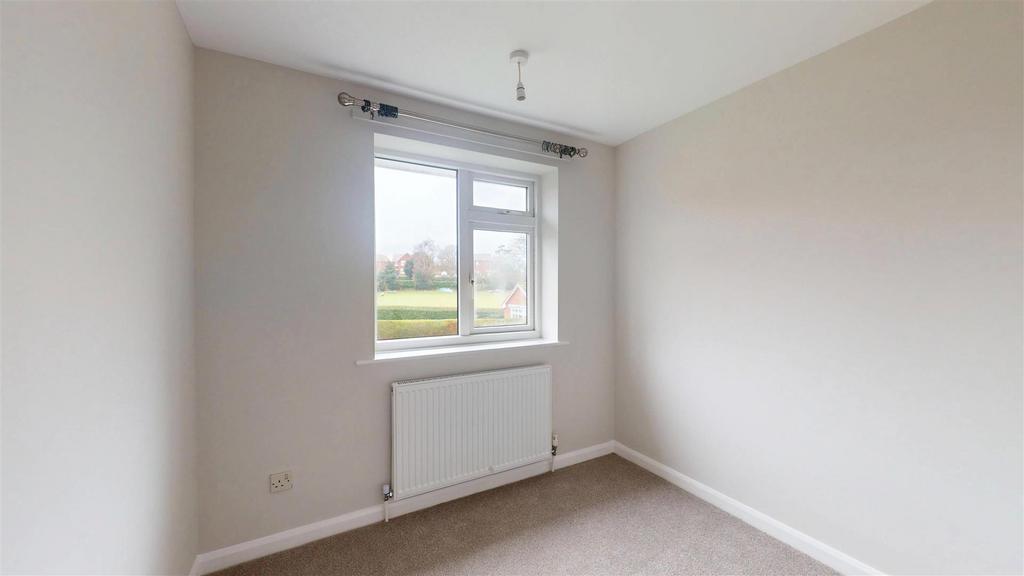 Ash Grove, 3, Bedroom 3.jpg