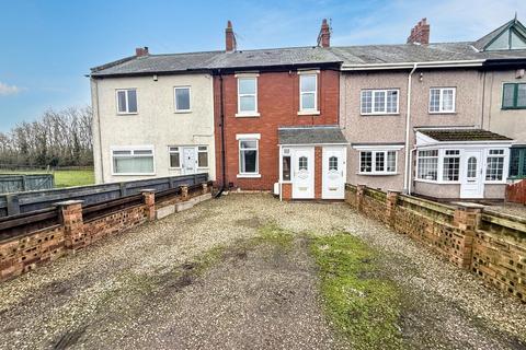 undefined, Bog Houses, Hartford, Cramlington, Northumberland, NE23 3JG