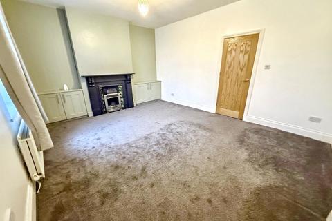 undefined, Bog Houses, Hartford, Cramlington, Northumberland, NE23 3JG