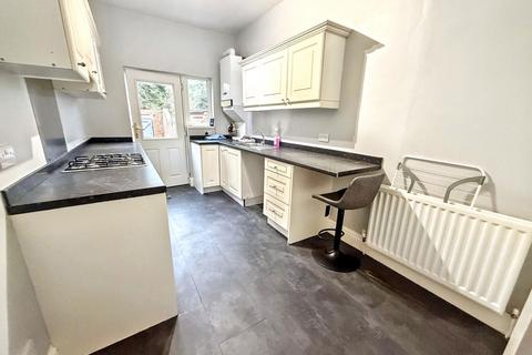 undefined, Bog Houses, Hartford, Cramlington, Northumberland, NE23 3JG