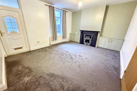 undefined, Bog Houses, Hartford, Cramlington, Northumberland, NE23 3JG