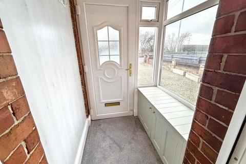 undefined, Bog Houses, Hartford, Cramlington, Northumberland, NE23 3JG