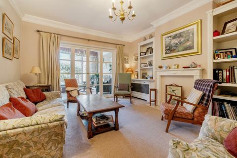 undefined, Brunswick Hill, Berkshire RG1