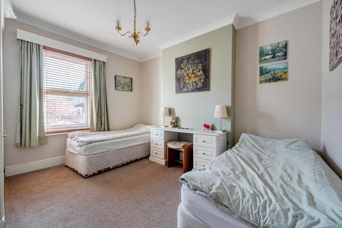 undefined, Brunswick Hill, Berkshire RG1
