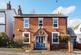Brunswick Hill, Berkshire RG1