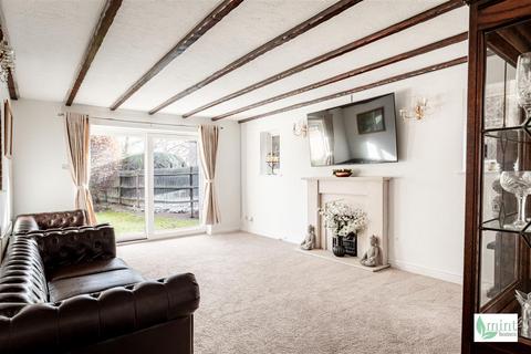 4 bedroom detached house for sale, Woodham Lane, Addlestone KT15