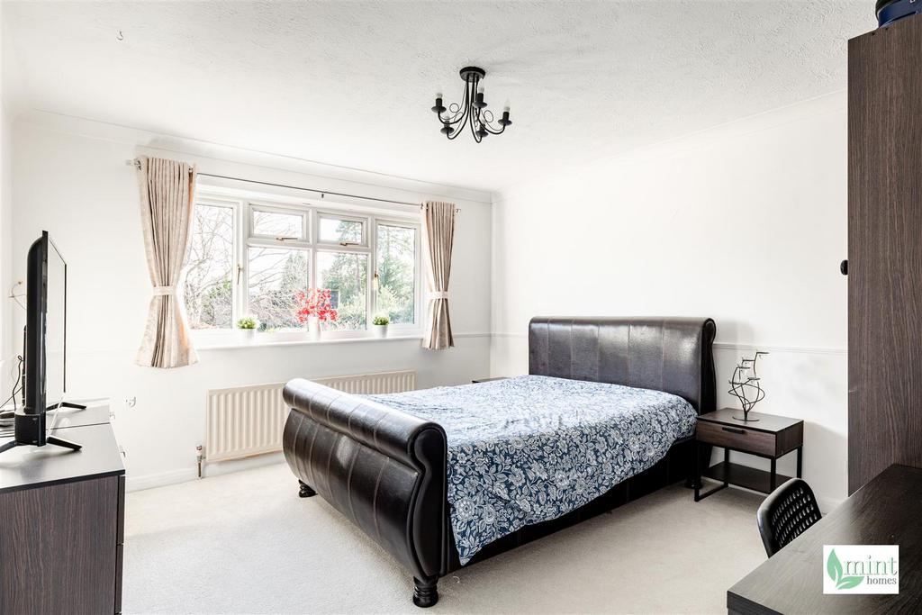 Woodham Lane - Watermark-23.jpg