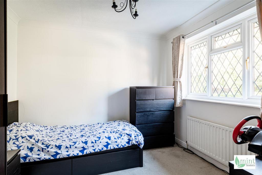 Woodham Lane - Watermark-25.jpg