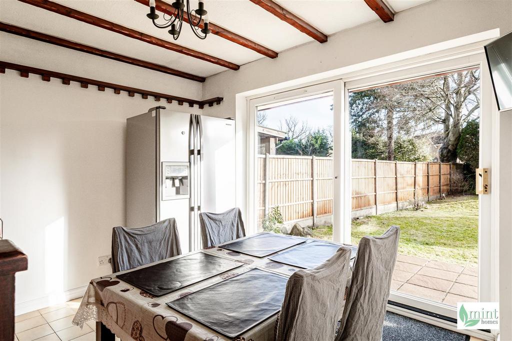 Woodham Lane - Watermark-5.jpg