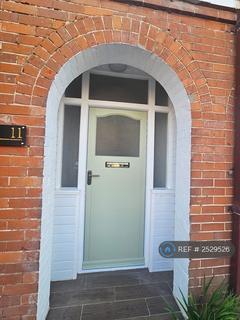 3 bedroom terraced house to rent, Mornington Avenue, Ipswich, IP1