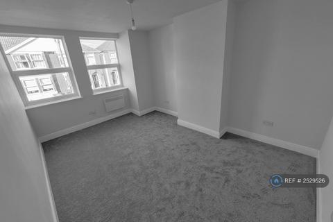 3 bedroom terraced house to rent, Mornington Avenue, Ipswich, IP1