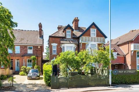 undefined, Hastings Rd, Pembury, TN2