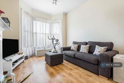 undefined, Hastings Rd, Pembury, TN2