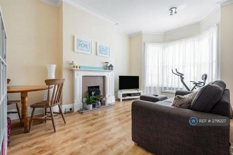 undefined, Hastings Rd, Pembury, TN2