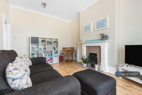 undefined, Hastings Rd, Pembury, TN2