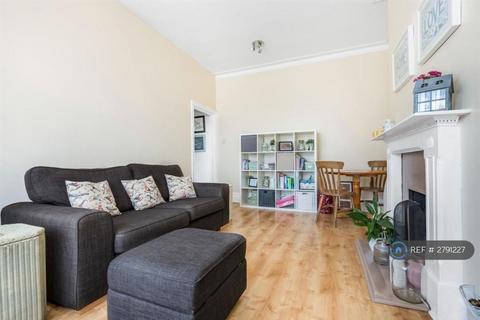 undefined, Hastings Rd, Pembury, TN2