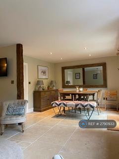 undefined, Tompsets Bank, Forest Row, RH18