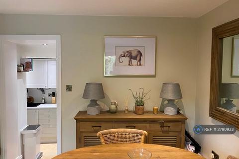 undefined, Tompsets Bank, Forest Row, RH18
