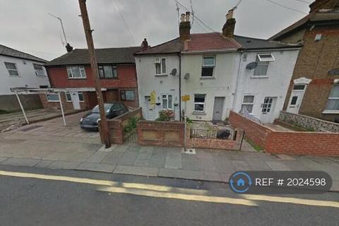 undefined, House, West Drayton, UB7